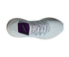 Adidas Wmns Deerupt Runner cipő (CG6083)