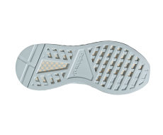 Adidas Wmns Deerupt Runner cipő (CG6083)