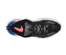 Nike M2K Tekno cipő (AV4789-003)