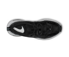 Nike Wmns M2K Tekno cipő (AO3108-005)