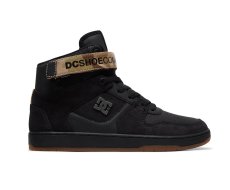 DC Pensford cipő (ADYS400038-BLK)