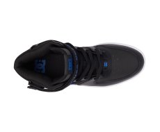 DC Pensford cipő (ADYS400038-XKBW)