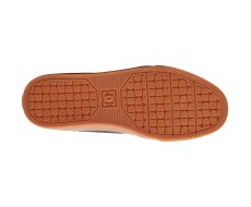 DC Tonik cipő (302905-GGC)