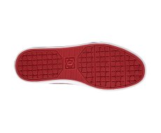DC Tonik cipő (302905-NRD)