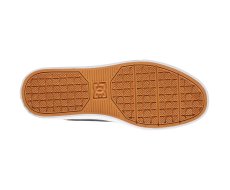 DC Tonik SE cipő (303064-BC1)