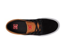 DC Trase Sd cipő (ADYS300172-XKRK)
