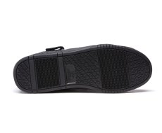 Supra Breaker cipő (05893-070-M)