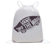 Vans Benched Bag táska (VN000SUFUUI)