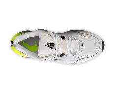 Nike M2K Tekno cipő (AV4789-004)
