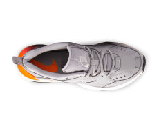 Nike Wmns M2K Tekno cipő (AO3108-004)