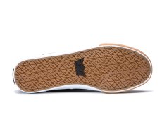 Supra Chino cipő (08051-031-M)