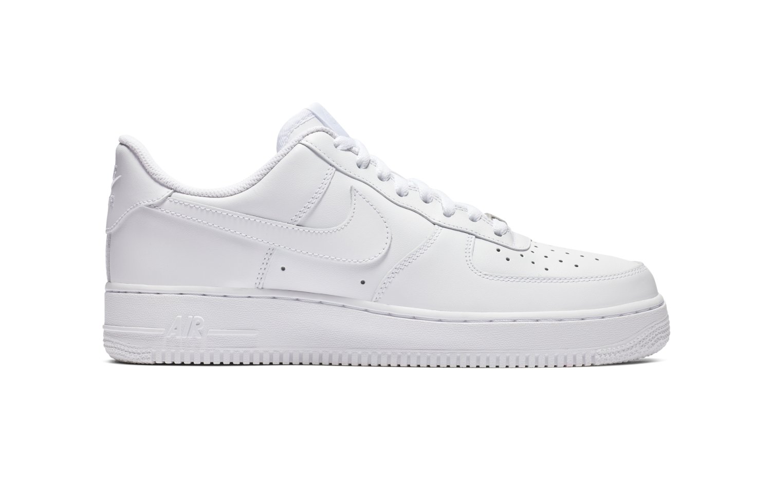 Nike Wmns Air Force 1 (315115-112)
