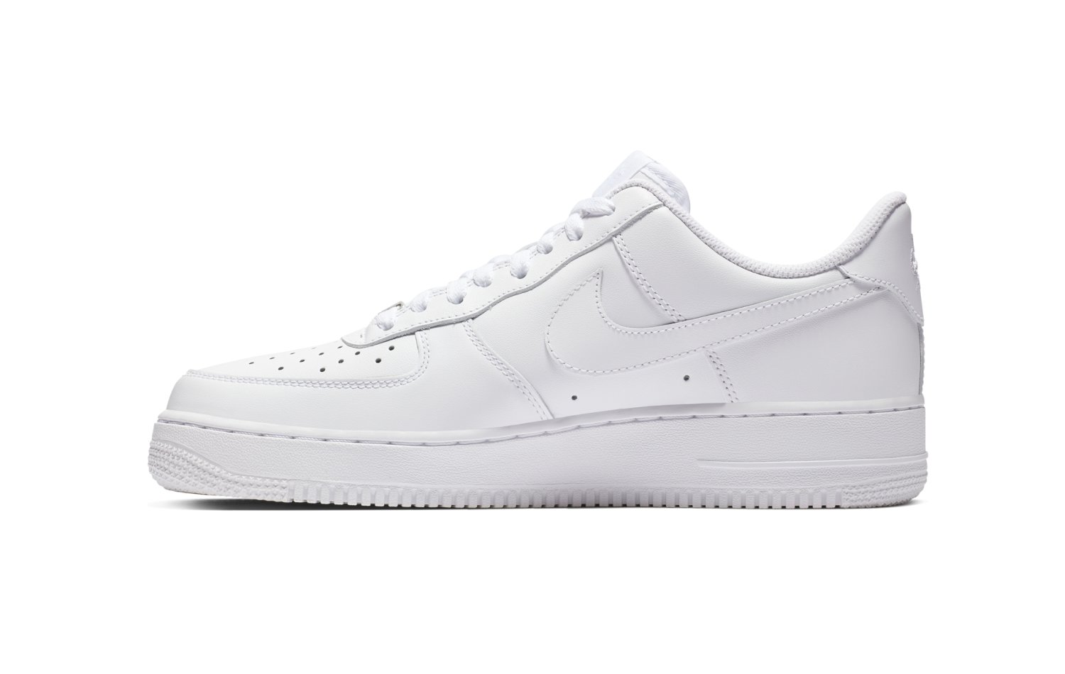 Nike Wmns Air Force 1 (315115-112)