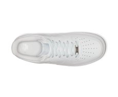 Nike Wmns Air Force 1 cipő (315115-112)