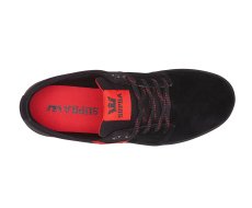 Supra Stacks II cipő (08183-012-M)