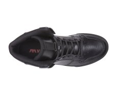 Supra Vaider cipő (08201-081-M)