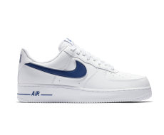 Nike Air Force 1 07 3 cipő (AO2423-103)