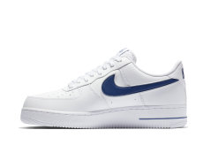 Nike Air Force 1 07 3 cipő (AO2423-103)