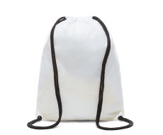 Vans League Bench Bag táska (VN0002W6TD3)