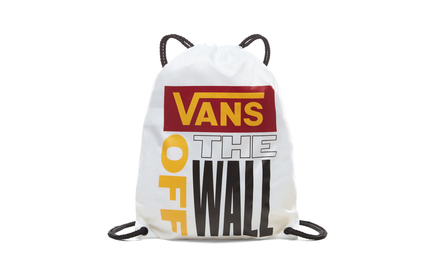 Vans League Bench Bag (VN0002W6TD3)