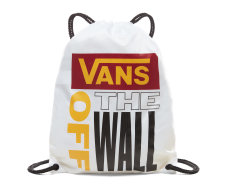 Vans League Bench Bag táska (VN0002W6TD3)
