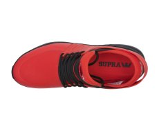 Supra Skytop V cipő (08032-694-M)