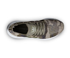 Adidas Swift Run cipő (BD7976)