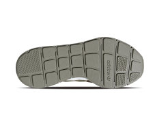 Adidas Swift Run cipő (BD7976)