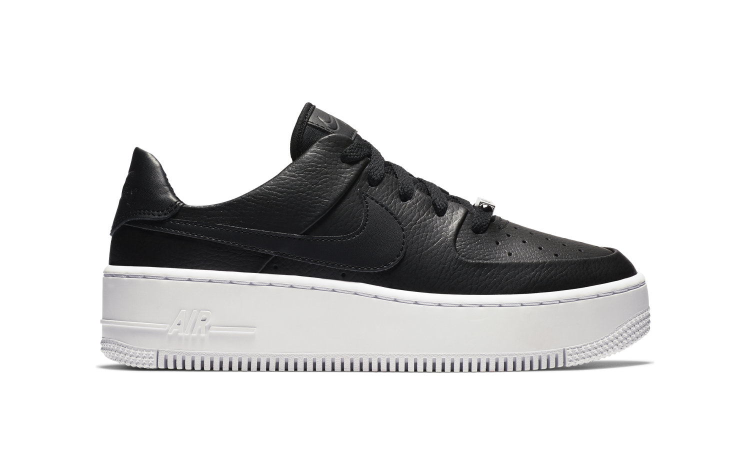 Nike Wmns Air Force 1 Sage Low (AR5339-002)