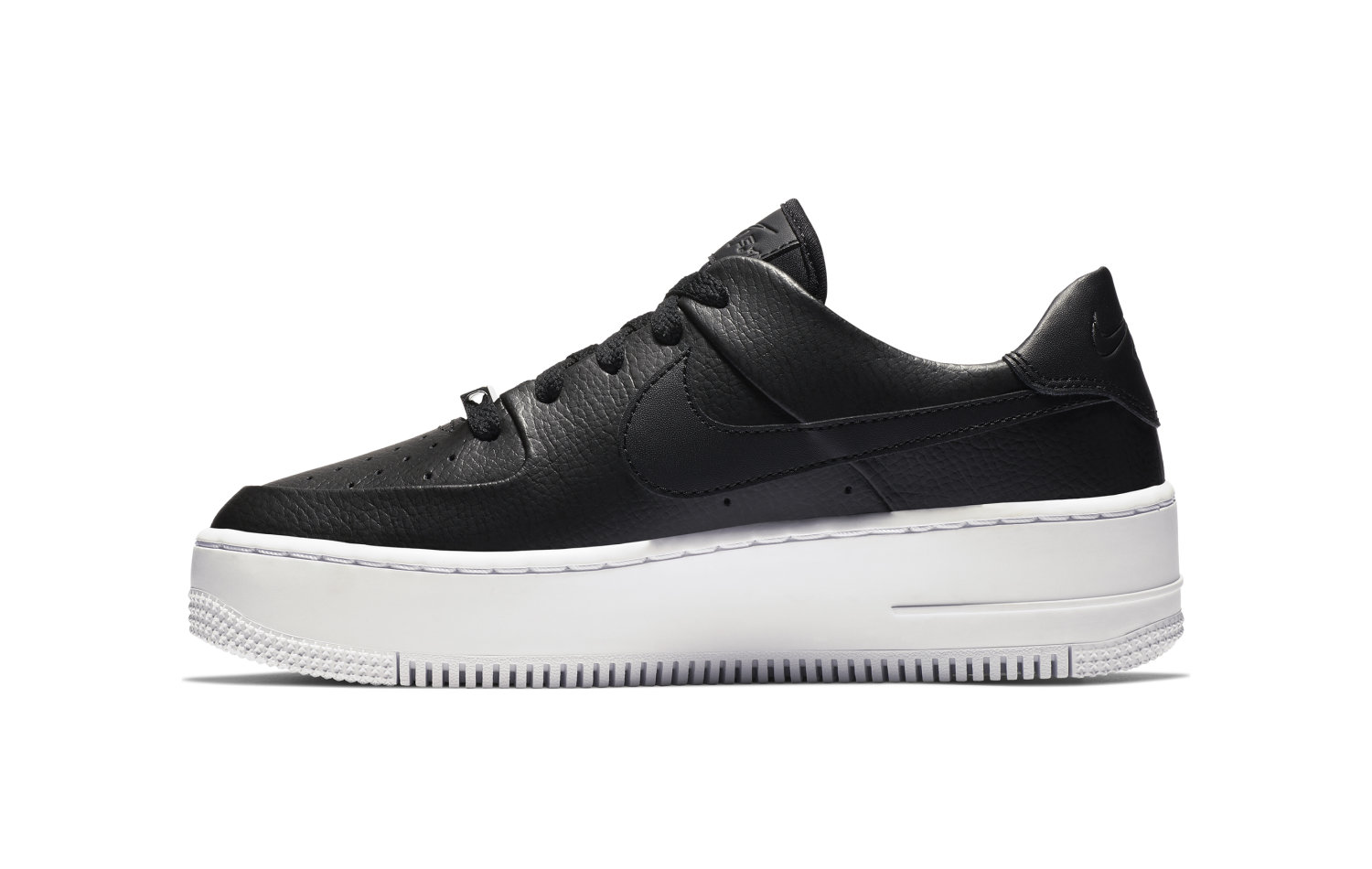 Nike Wmns Air Force 1 Sage Low (AR5339-002)