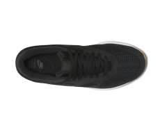 Nike Wmns Air Max 1 cipő (319986-037)