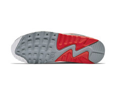 Nike Air Max 90 Essential cipő (AJ1285-012)