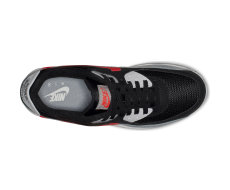 Nike Air Max 90 Essential cipő (AJ1285-012)