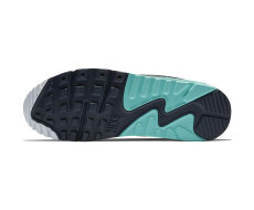 Nike Air Max 90 Es cipő (AJ1285-102)