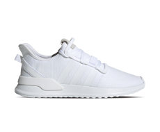 Adidas U_path Run cipő (G27637)