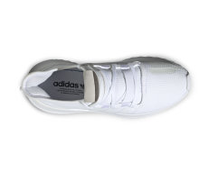 Adidas U_path Run cipő (G27637)