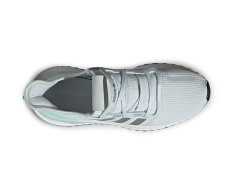 Adidas U_path Run cipő (G27638)