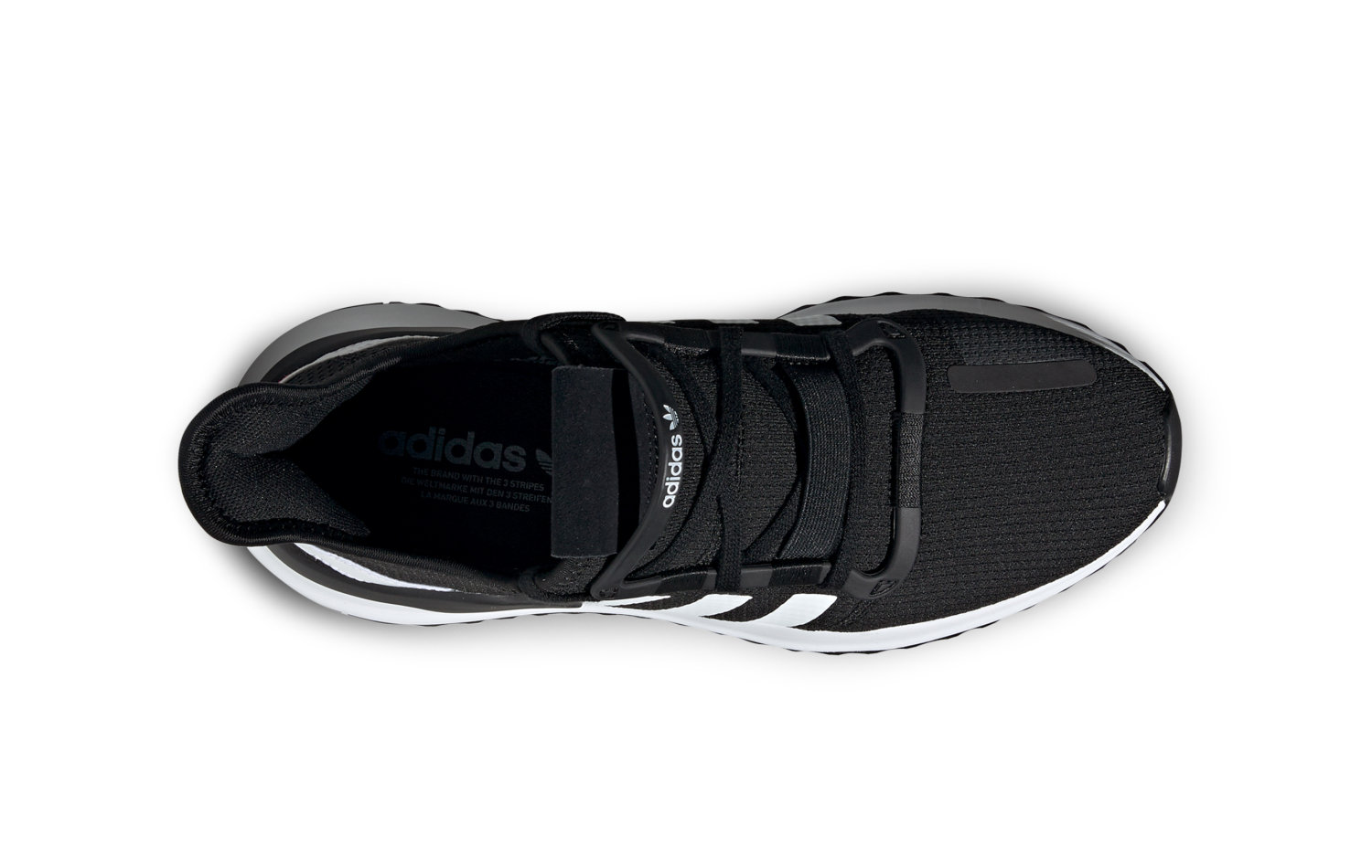 Adidas U_path Run (G27639)