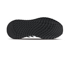 Adidas U_path Run cipő (G27639)