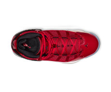 Jordan 6 Rings cipő (322992-601)