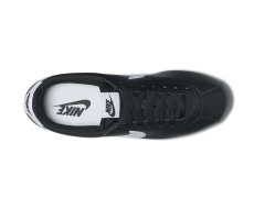 Nike Wmns Classic Cortez Leather cipő (807471-010)