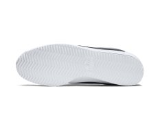 Nike Wmns Classic Cortez Leather cipő (807471-101)