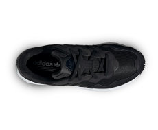 Adidas Yung-96 cipő (EE3681)