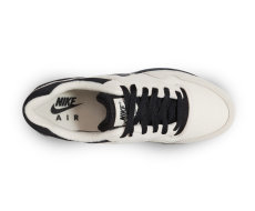 Nike Air Safari cipő (371740-202)