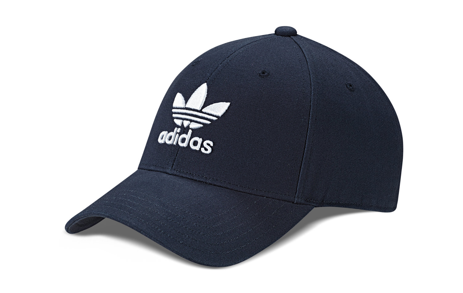 Adidas Baseball Class Tre Cap (DV0174)