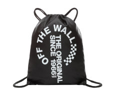 Vans League Bench Bag táska (VN0002W6TDV)