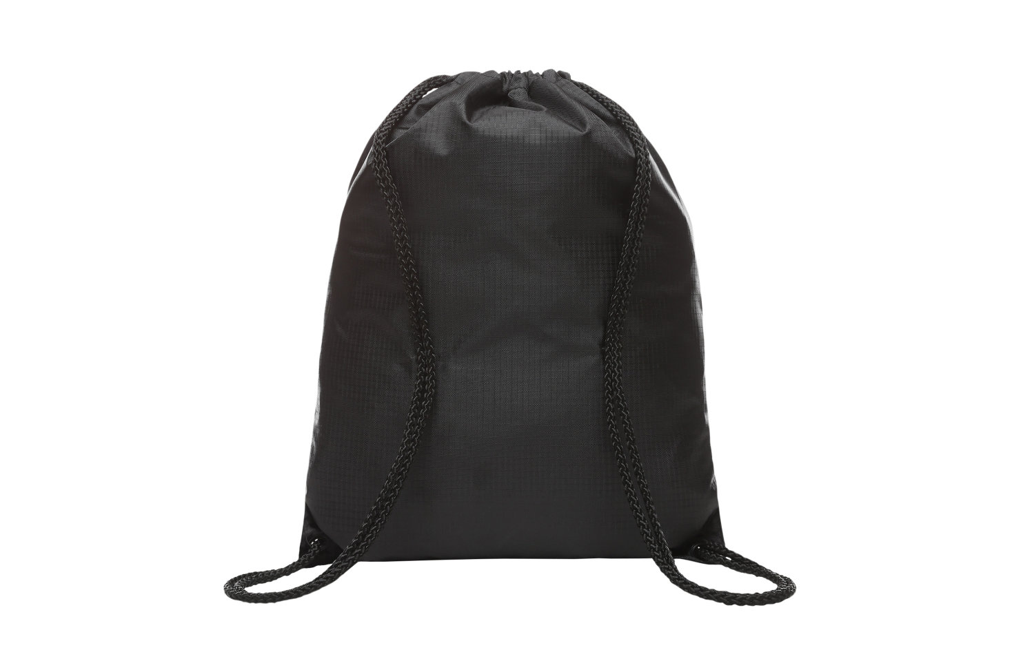 Vans League Bench Bag (VN0002W6TDV)