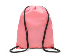 Vans Benched Bag táska (VN000SUFUV6)