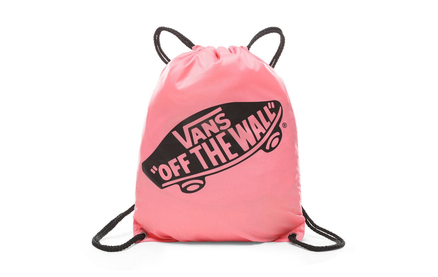 Vans Benched Bag (VN000SUFUV6)