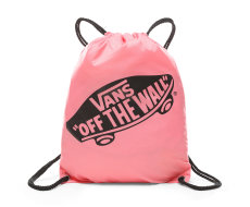 Vans Benched Bag táska (VN000SUFUV6)